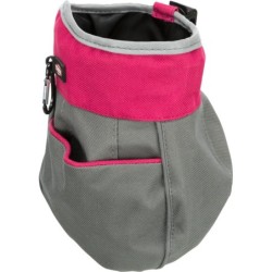 TOREBKA NA PRZYSMAKI Dog Activity 11 × 16 cm