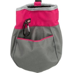 TOREBKA NA PRZYSMAKI Dog Activity 11 × 16 cm