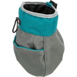 TOREBKA NA PRZYSMAKI Dog Activity 11 × 16 cm