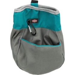 TOREBKA NA PRZYSMAKI Dog Activity 11 × 16 cm