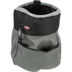 TOREBKA NA PRZYSMAKI Dog Activity 11 × 16 cm