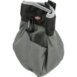 TOREBKA NA PRZYSMAKI Dog Activity 11 × 16 cm