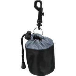 TOREBKI NA PRZYSMAKI DOG ACTIVITY MINI,  12 szt/op. 7 × 9 cm,