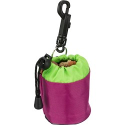 TOREBKI NA PRZYSMAKI DOG ACTIVITY MINI,  12 szt/op. 7 × 9 cm,