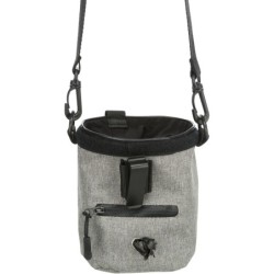 Multi Twist, saszetka na przysmaki, 12x17 cm, różne kolory