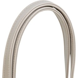 CityStyle, torebka na przysmaki, dla psa, szara, 15 x 15 x 1,5 cm