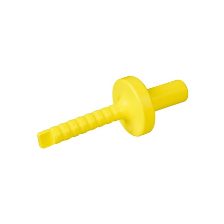 Zabawka dla psa „Mot-Aqua”, 29 cm