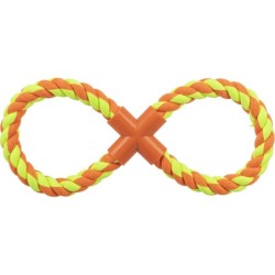 LINKA - GRYZAK  "ÓSEMKA"   280gr