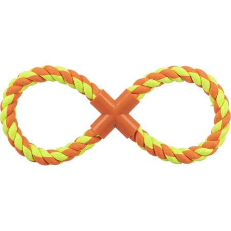 LINKA - GRYZAK  "ÓSEMKA"   280gr