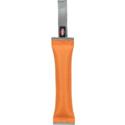 Zabawka do treningu Sporting Training Dummy, 24 × 6 cm/36 cm