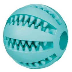 Denta Fun, piłka baseball, o 6 cm