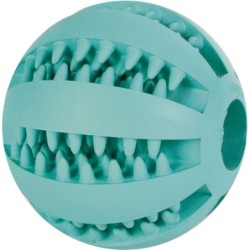 DENTA FUN -PIŁKA BASEBALL 6.5cm