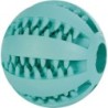 DENTA FUN -PIŁKA BASEBALL 6.5cm