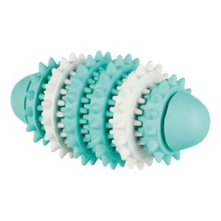 DENTAFUN RUGBBY 15 cm