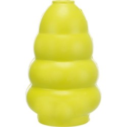 GRYZAK GUMOWY MAŁY 8,5cm