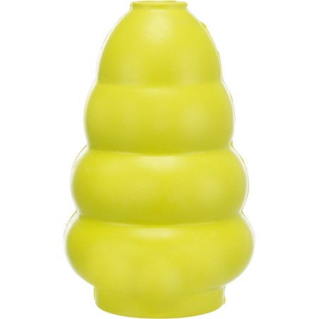 GRYZAK GUMOWY MAŁY 8,5cm