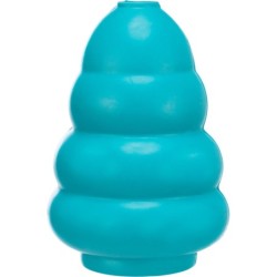 GRYZAK GUMOWY DUŻY 10cm