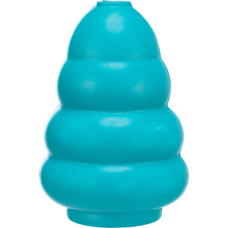 GRYZAK GUMOWY DUŻY 10cm