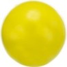GRYZAK - PIŁKA GUMOWA 7,5cm