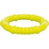 RING GUMOWY 16cm pływający