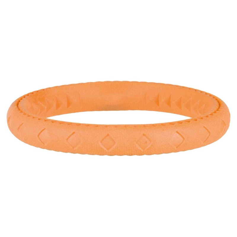 Obręcz z gumy termoplastycznej, ? 25 cm