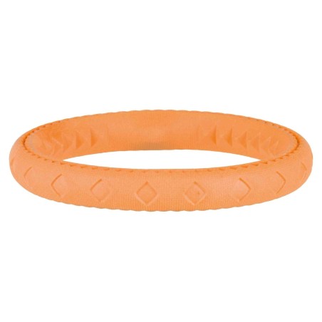 Obręcz z gumy termoplastycznej, ? 25 cm