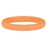 Obręcz z gumy termoplastycznej, ? 25 cm