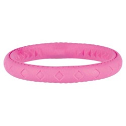 Obręcz z gumy termoplastycznej, ? 25 cm