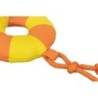 Aqua Toy Kaczka, poliester, 20cm/36cm, pływająca, z dźwiękiem