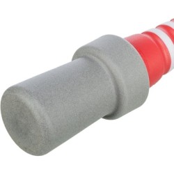 Aqua Toy Latarnia morska, zabawka, dla psa, TPR, 26 cm