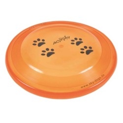 Dysk dla psa "Dog Activity", średnica 19 cm
