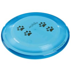 Dysk dla psa "Dog Activity", średnica 19 cm