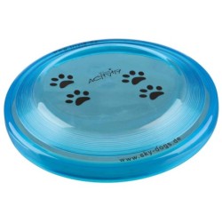 DYSK DLA PSA  "DOG ACTIVITY" 23cm