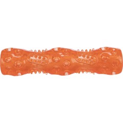 KIJ Z DŻWIĘKIEM -KAUCZUK TERMOPLASTYCZNY 18CM