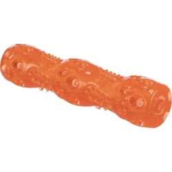 KIJ Z DŻWIĘKIEM -KAUCZUK TERMOPLASTYCZNY 18CM