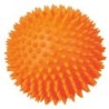 PIŁKA JEŻOWA 10cm