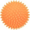 PIŁKA JEŻOWA 10cm