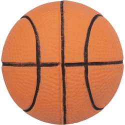 PIŁKA MIĘKKA 5,5cm