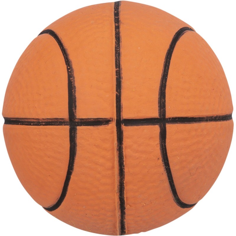 PIŁKA MIĘKKA 5,5cm