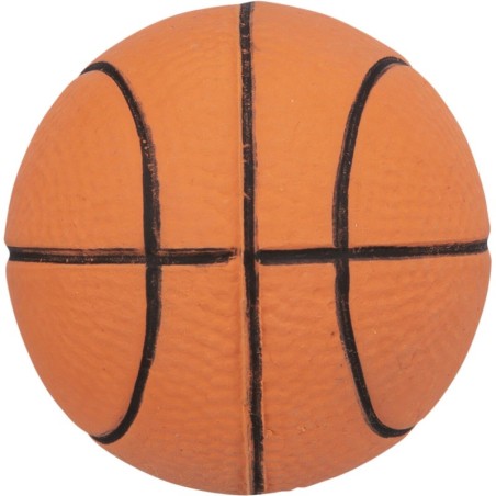 PIŁKA MIĘKKA 5,5cm