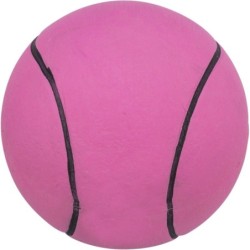 PIŁKI RÓŻNE KOLOR 6cm