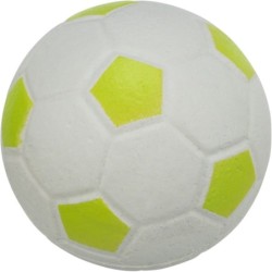 PIŁKI RÓŻNE KOLOR 6cm