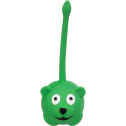 ZABAWKI PIŁKA-ZWIERZAK 6cm BOX 17SZ