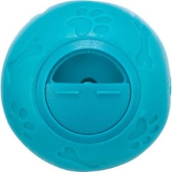 ZABAWKA KULA-KARMIK 11cm