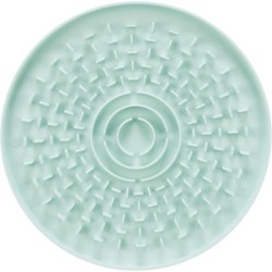 Junior licking plate, taca na smakołyki, dla psów, 21cm