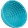 Lick'n'Snack Bowl, miska do lizania, dla psa, silikon, 16 cm