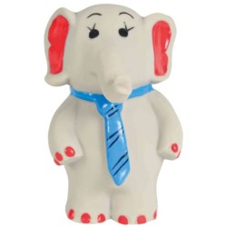 ZABAWKI LATEKS 26szt/box