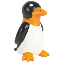 ZABAWKI LATEKS 26szt/box