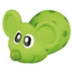 Myszka, lateks, 8 cm