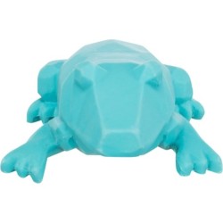 Gryzaki zwierzaki, dla psa, lateks, 13 cm, z dźwiękiem, 6szt/opak